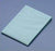 Busse Hospital Disposables General Purpose Drape Treatment Tray Drape 18 W X 26 L Inch NonSterile - 695