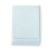 Busse Hospital Disposables - General Purpose Drape Treatment Tray Drape 18 W X 26 L Inch NonSterile - 695