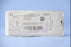 Coated Vicryl Plus Antibacterial Suture with Needle Absorbable Coated Violet Suture Braided Polyglactin 910 with Irgacare MP Antibacterial Suture Size 2-0 36 Inch Suture 1-Needle 40 mm Length 1/2 Circle Taper Point Needle