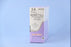 Coated Vicryl Plus Antibacterial Suture with Needle Absorbable Coated Violet Suture Braided Polyglactin 910 with Irgacare MP Antibacterial Suture Size 2-0 36 Inch Suture 1-Needle 36 mm Length 1/2 Circle Reverse Cutting Needle