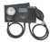 Mabis Healthcare Legacy Aneroid Sphygmomanometer Adult Small 11 - 16.4 Inch Nylon - 09-111-021