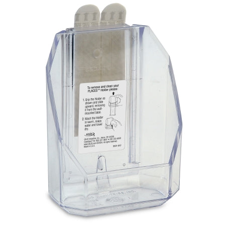 GOJO Places Wall Bracket - 9005-12