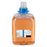 PROVON - Antimicrobial Soap Foaming 2,000 mL Dispenser Refill Bottle Light Floral Scent - 5286-02