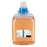 GOJO Provon Antimicrobial Soap PROVON Foaming 2,000 mL Dispenser Refill Bottle Light Floral Scent - 5286-02