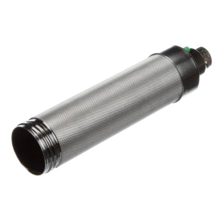 Welch Allyn - Otoscope Handle Conventional 3.5 Volt Rechargeable Battery Handle - 71050-C