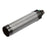 Welch Allyn - Otoscope Handle Conventional 3.5 Volt Rechargeable Battery Handle - 71050-C