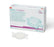 Square Foam Dressing