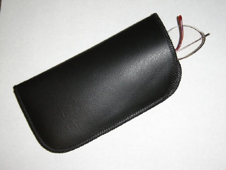 Care Line Eyeglass Case - 8123937