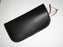 Care Line Eyeglass Case - 8123937