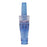 Lifeshield Microclave - Male Adapter Plug Needle Free, Luer Lock, Latex Free - 1256801
