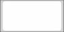 Precision Dynamics TimeMed Blank Label Timemed Multipurpose Label Without Legend White 1-1/2 X 3 Inch - ADLR-1123
