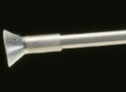 Olympus America Inc REMOVER, SCHUKNECT FOREIGN BODY GYRUS - 130800