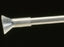 Olympus America Inc REMOVER, SCHUKNECT FOREIGN BODY GYRUS - 130800