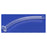 Puritan Bennett Corp Airway Nasopharyngeal Shiley Adult 34Fr 10/Pk - 8888247064
