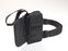 Smiths Medical - Diagnostic Carrying Case Case with Belt Clip / Shoulder Strap BCI* Oximeter 3301 - 3315
