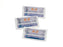 E-Z - Lubricating Jelly 2.7 Gram Individual Packet Sterile - MDS032273Z