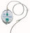 Medline - Evacuator Kit 400 mL - DYNJWE402