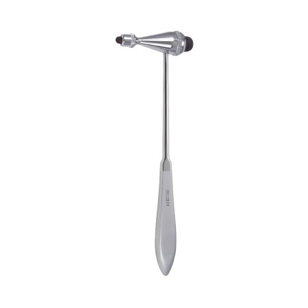 Miltex - Percussion Hammer Tromner 9-3/4 Inch Length - 1-211