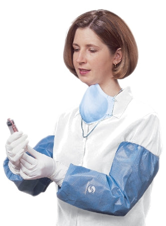 Cardinal ChemoPlus Arm Protector Chemoplus Disposable - CT5500