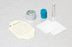 E*Kits - IV Start Kit - DYND74268