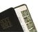 Tabbies Bible Indexing Tabs, "Camo Tabs", "Forest Camo"- 1"L x 1/4" Extension, 10 packs Per Box -58411