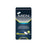 SCA Personal Care TENA Men Bladder Control Pad Moderate Absorbency Dry-Fast Core One Size Fits Most Male Disposable - 50600