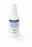 Getinge Renuzyme Dual Enzymatic Instrument Detergent Foam RTU 1 Quart Spray Bottle Green Apple Scent - 61301604584