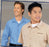 Fashion Seal Uniforms - Shirt Medium Petrol Blue 2 Pockets Short Sleeve Unisex - 64009-M