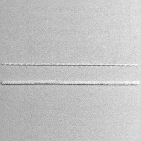 Sklar Sklar Cannula Pipe Cleaner - 10-1472