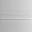Sklar Sklar Cannula Pipe Cleaner - 10-1472