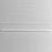 Sklar - Cannula Pipe Cleaner - 10-1472