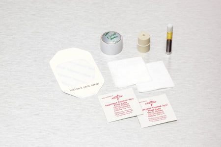 E*Kits - IV Start Kit - Medline - DYND74088