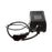 Welch Allyn - Transformer 110 Volts For use with Spot Vital Signs* Devices - 5200-101A