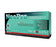 NeoPro - Exam Glove Large NonSterile Polychloroprene Standard Cuff Length Textured Fingertips Green Chemo Tested - NPG-888-L