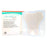 DuoDERM Signal - Hydrocolloid Dressing 8 X 9 Inch Sacral Sterile - 410501