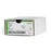 Medtronic MITG-Covidien Suture 5-0 Polypropylene Cv-11 Surgipro Ii Blue 5X24" Strand Monofilament 36/Ca - VP725X