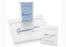 Medegen Medical Products LLC Sterility Maintenance Cover 8 X 12 Inch, 2.25 mil, Clear / Blue, LLDPE Film, Flat Pack, Heat Seal Adhesive Strip - 815