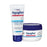 BSN Jobst Eucerin Original Hand and Body Moisturizer 4 oz. Jar Unscented Cream - 72140000226
