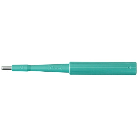 Integra Lifesciences - Biopsy Punch Dermal 2.5 mm OR Grade - 33-31B