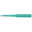 Integra Lifesciences - Biopsy Punch Dermal 2.5 mm OR Grade - 33-31B