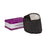ComfortForm - Lumbar Support 2X-Large Compression Straps 42 to 56 Inch Waist Circumference Adult - 79-89359