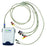 Welch Allyn ECG Module Digital PC Based Exercise Stress Tests - SE-PRO-600