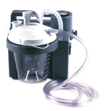 Drive Medical DeVilbiss Suction Pump - 7305D-D