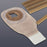 Adapt - Barrier Strips 60 Grams - 79400