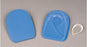 Cambion - Heel Spur Pad Size C Without Closure Male 8 to 10 / Female 10 to 12 Foot - 11241522