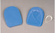 Cambion - Heel Spur Pad Size D Without Closure Size 11 to 13 Foot - 11241523