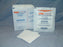 McKesson McKesson NonWoven Sponge Polyester / Rayon 6-Ply 4 X 4 Inch Square Sterile - 16-4246