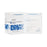 McKesson - Nonwoven Sponge Polyester / Rayon 6-Ply 4 X 4 Inch Square Sterile - 16-4246