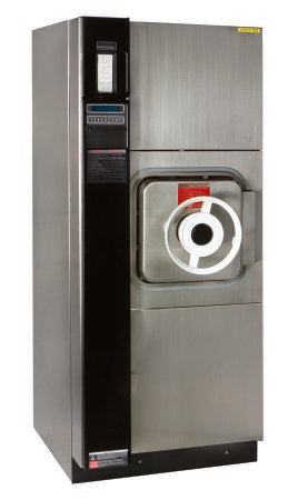 Eagle 3000 - Refurbished Pre-Vacuum Sterilizer Steam 16 X 16 X 26 Inch Chamber Single Door - Future Health Concepts - FHC-AMSCO3013