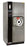 Eagle 3000 - Refurbished Pre-Vacuum Sterilizer Steam 16 X 16 X 26 Inch Chamber Single Door - Future Health Concepts - FHC-AMSCO3013